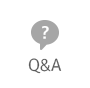 Q&A